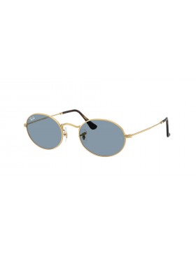  RAY BAN  